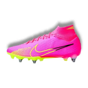 Nike Mercurial Superfly 9 Elite SG-Pro 605