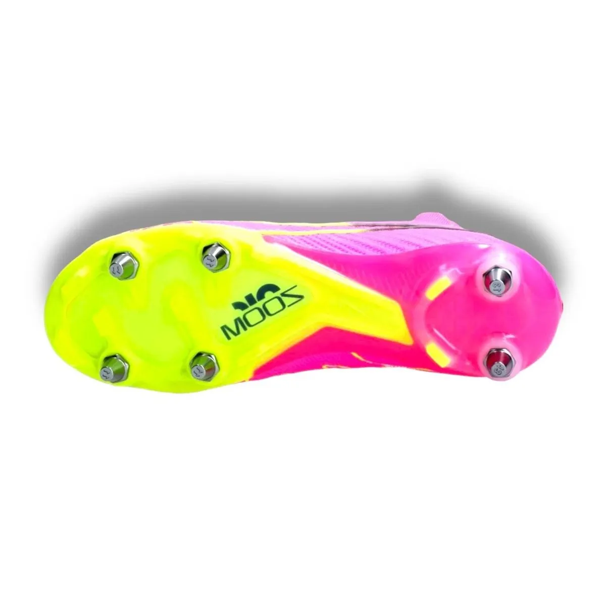 Nike Mercurial Superfly 9 Elite SG-Pro 605