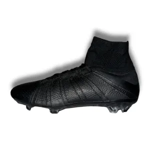 Nike Mercurial Superfly IV FG sample