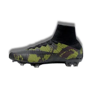 Nike Mercurial Superfly IV FG SE CAMO 300