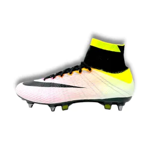 Nike Mercurial Superfly IV SG-PRO 107