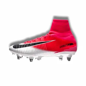 Nike Mercurial Superfly V SG-Pro 601
