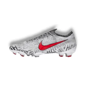 Nike Mercurial Vapor 12 Elite NJR FG 170