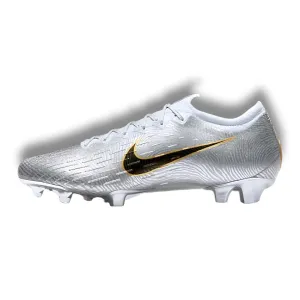 Nike Mercurial Vapor 12 Elite SE FG 001