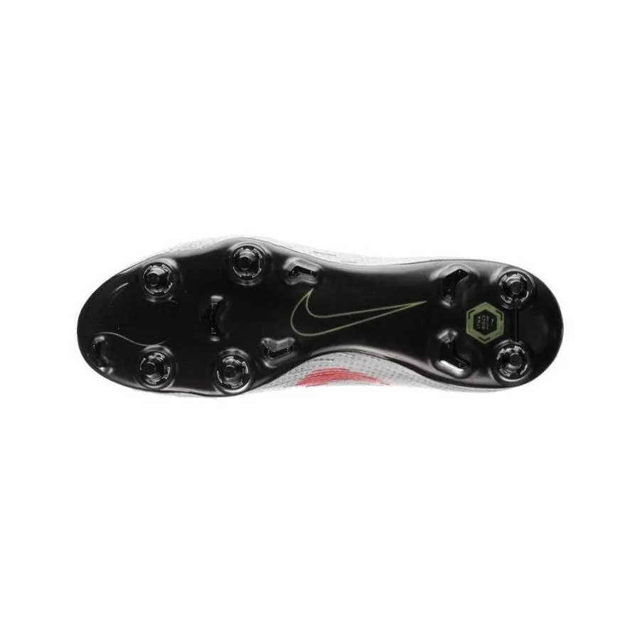Nike Mercurial Vapor 12 Elite SG-Pro AC 061