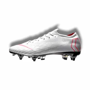 Nike Mercurial Vapor 12 Elite SG-Pro AC 061