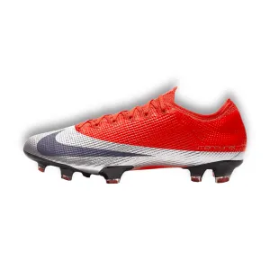 Nike Mercurial Vapor 13 Elite FG 851