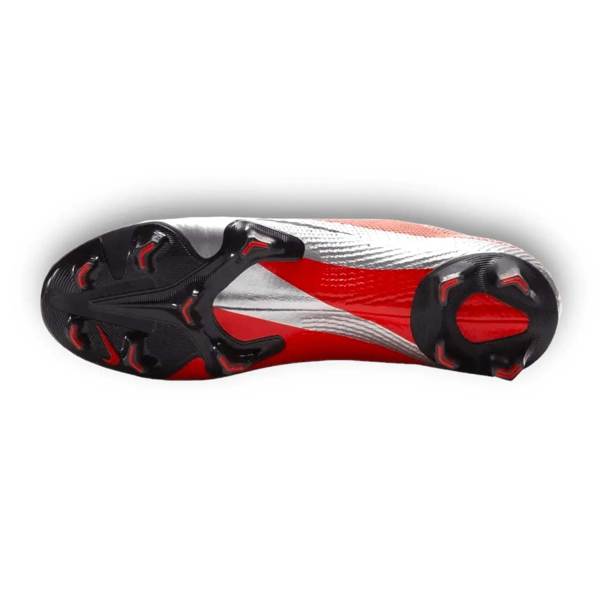 Nike Mercurial Vapor 13 Elite FG 851