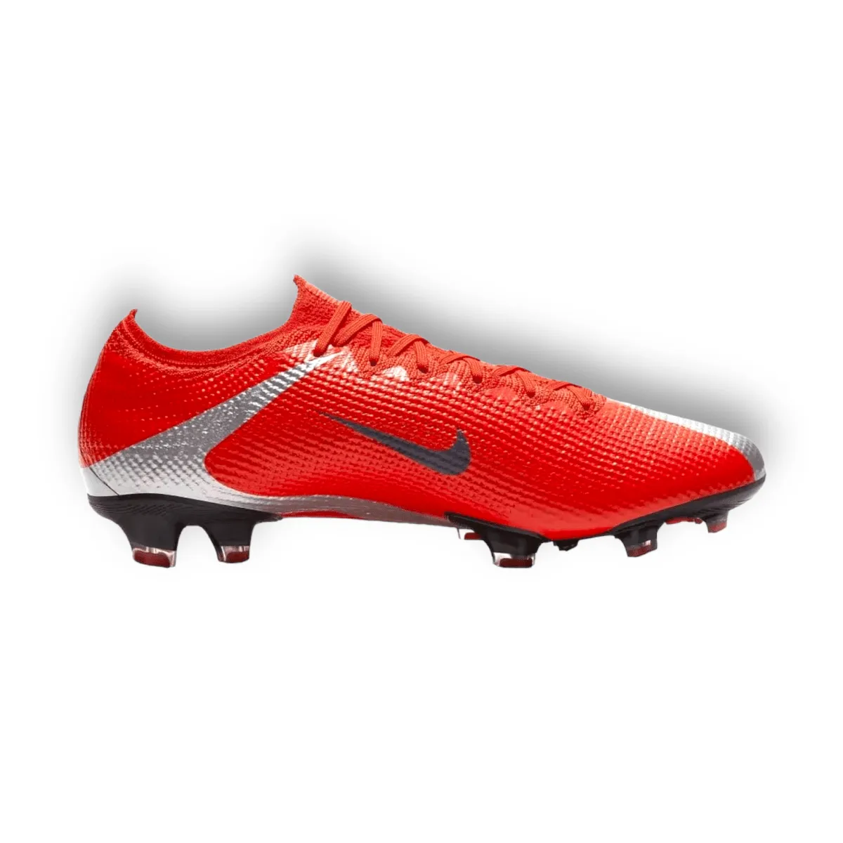 Nike Mercurial Vapor 13 Elite FG 851