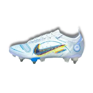 Nike Mercurial Vapor 14 Elite SG-Pro 055