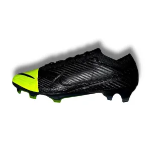Nike Mercurial Vapor 15 Elite FG „GS360 ID“