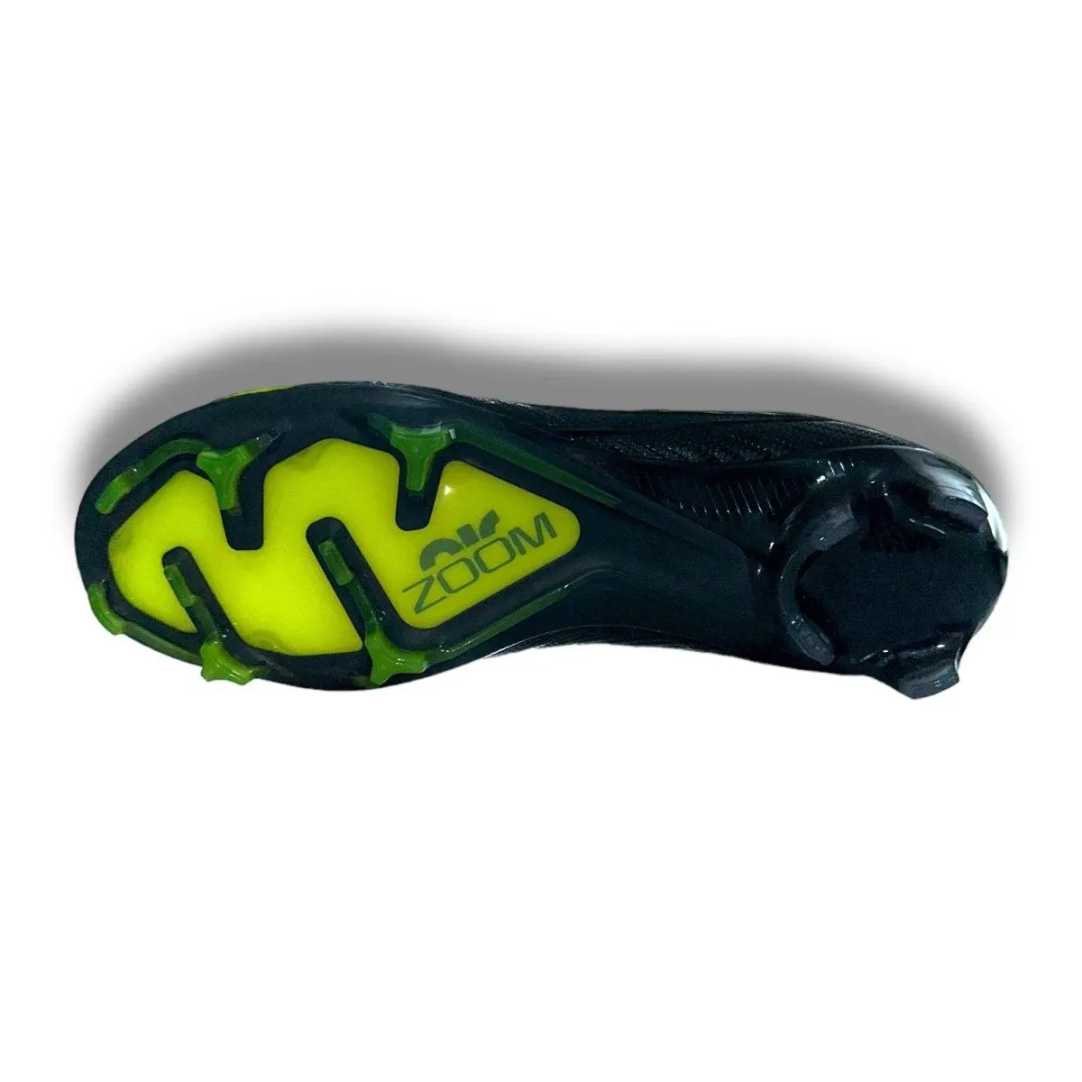 Nike Mercurial Vapor 15 Elite FG „GS360 ID“