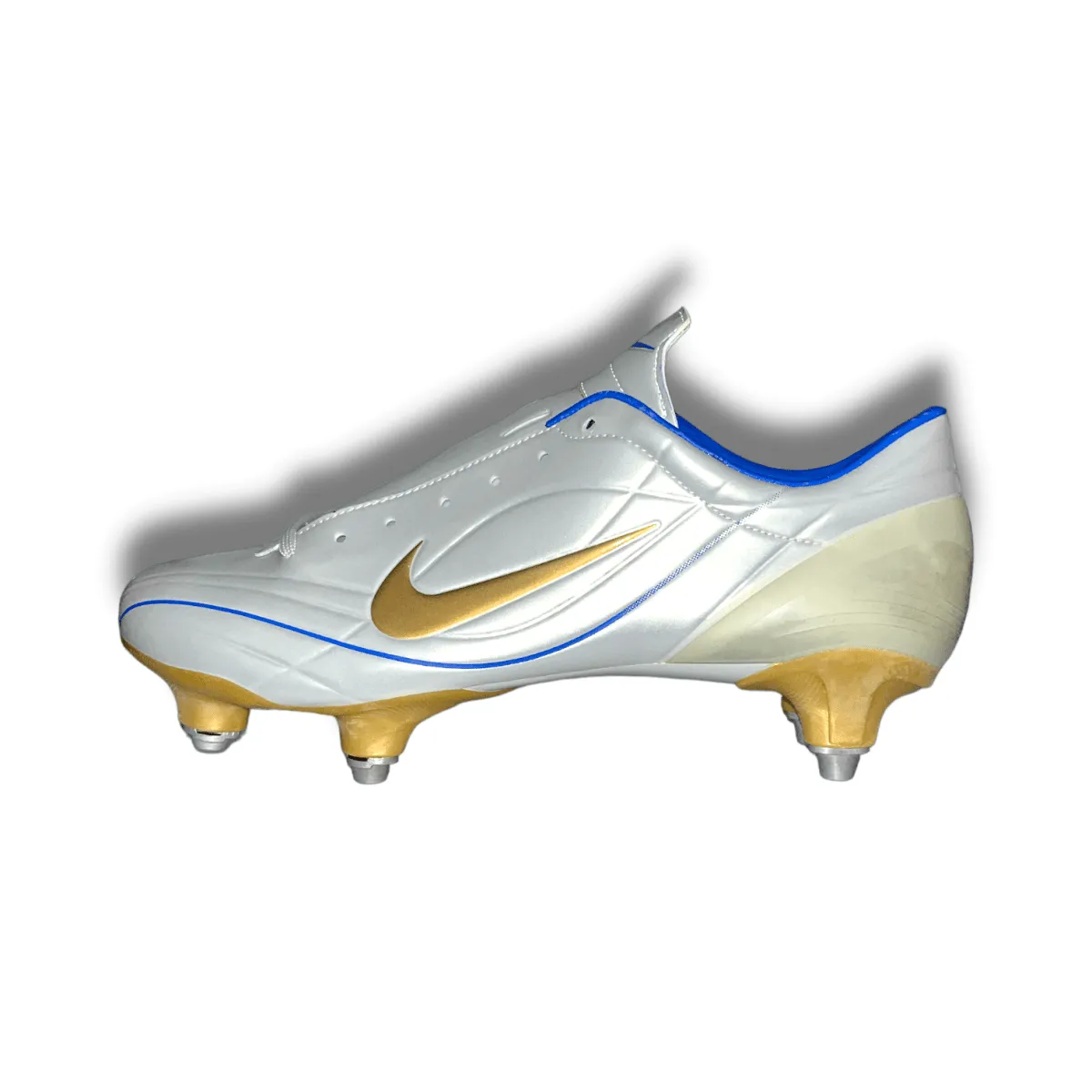 Nike Mercurial Vapor II SG 071