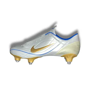 Nike Mercurial Vapor II SG 071