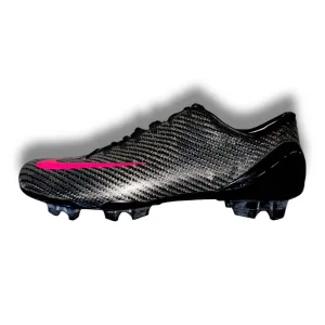 Nike Mercurial Vapor Superfly SL FG 061