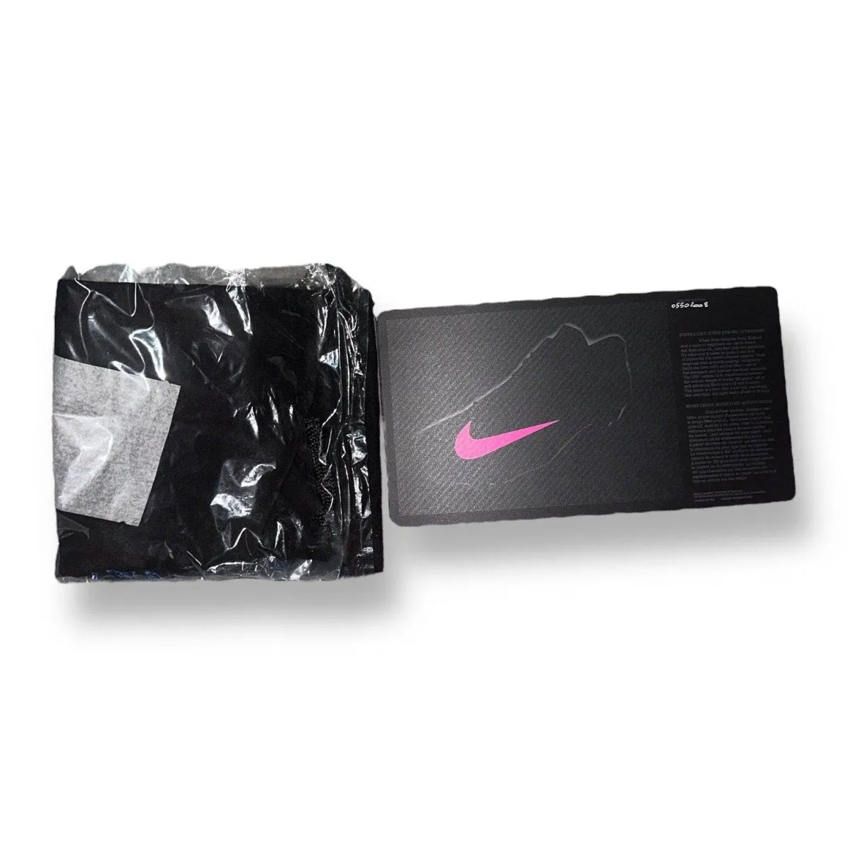 Nike Mercurial Vapor Superfly SL FG 061