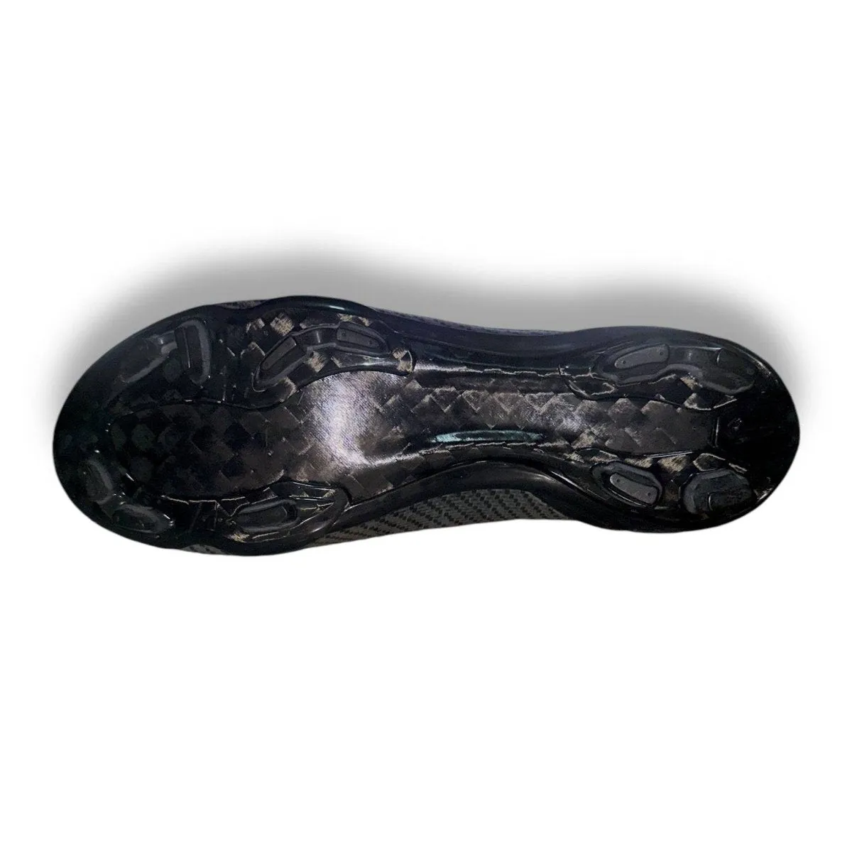 Nike Mercurial Vapor Superfly SL FG 061