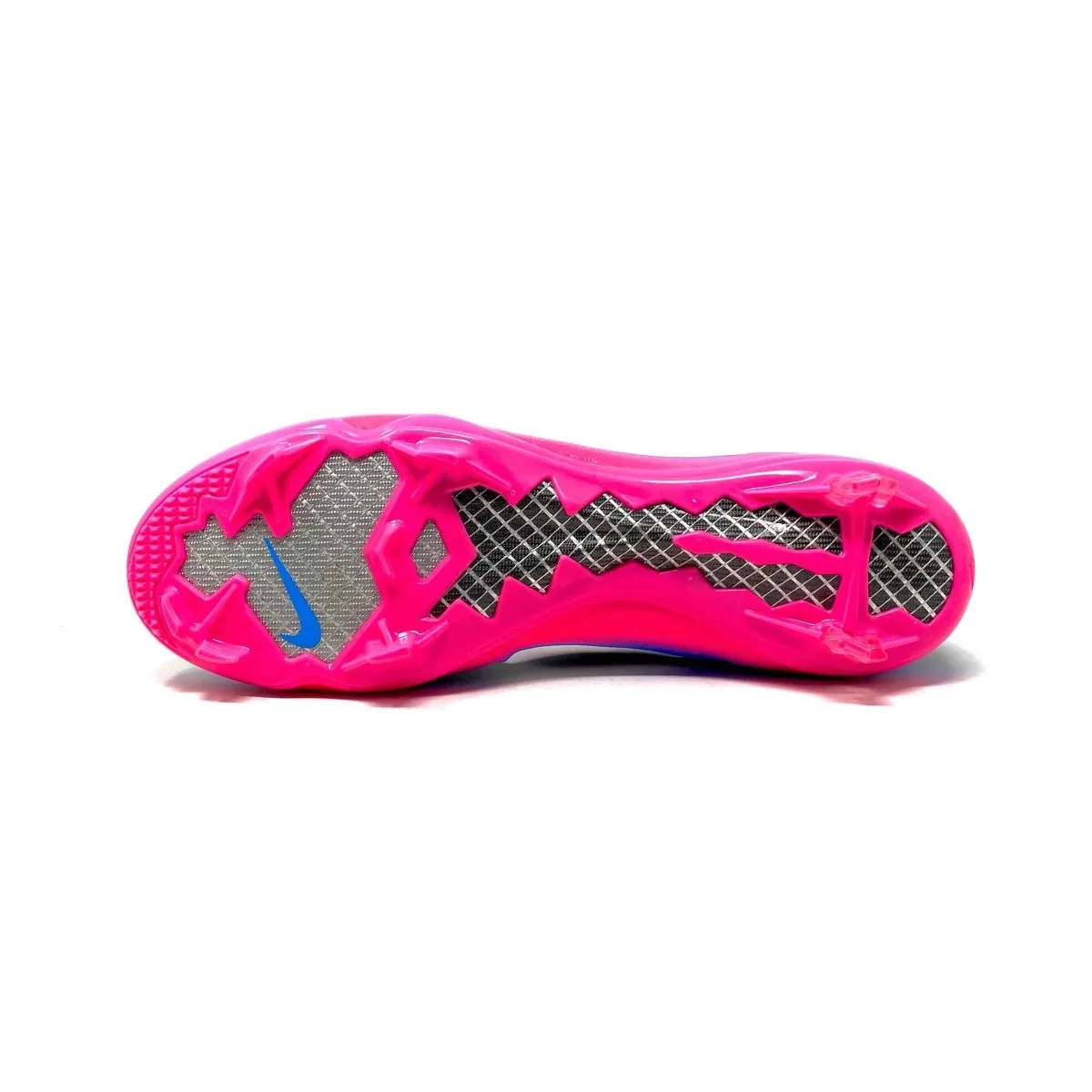 Nike Mercurial Vapor VIII CR FG 014