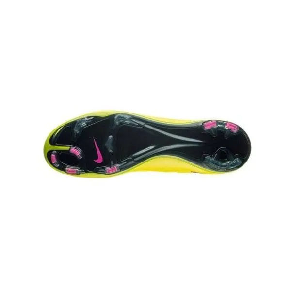 Nike Mercurial Vapor X FG 760