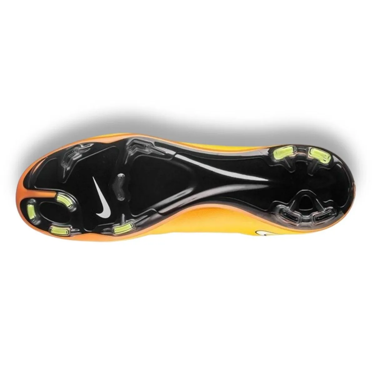 Nike Mercurial Vapor X FG 800