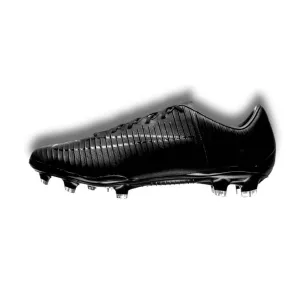 Nike Mercurial Vapor XI FG TC 917799-001