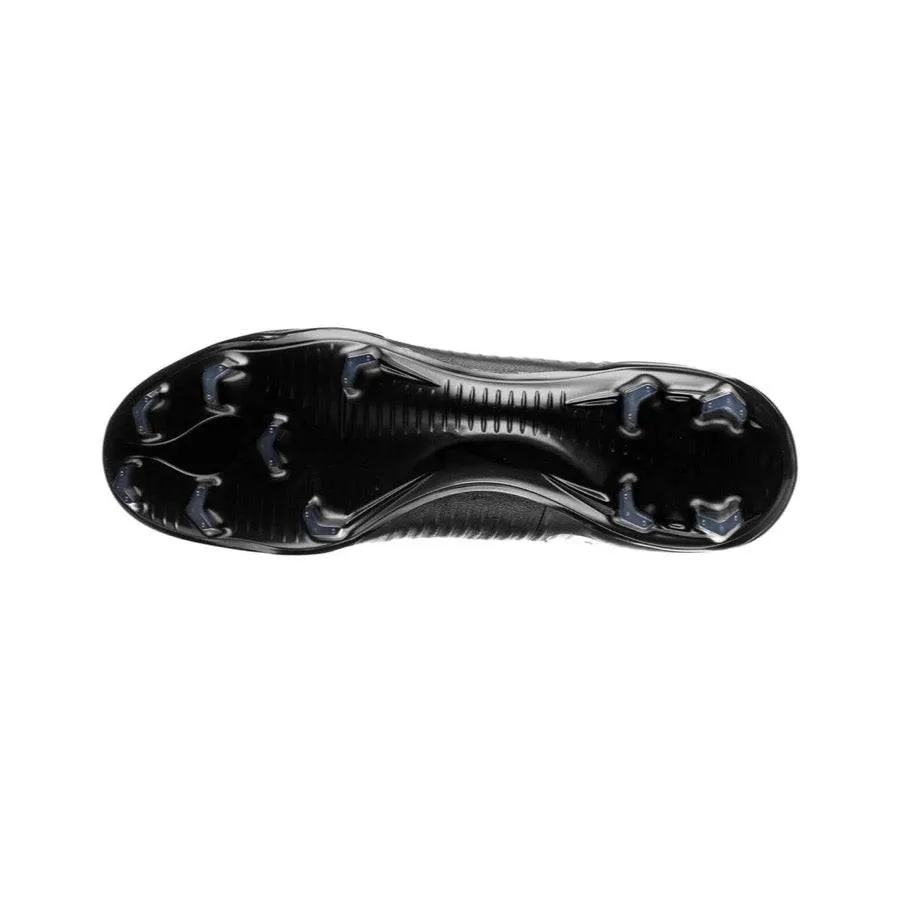 Nike Mercurial Vapor XI FG TC 917799-001