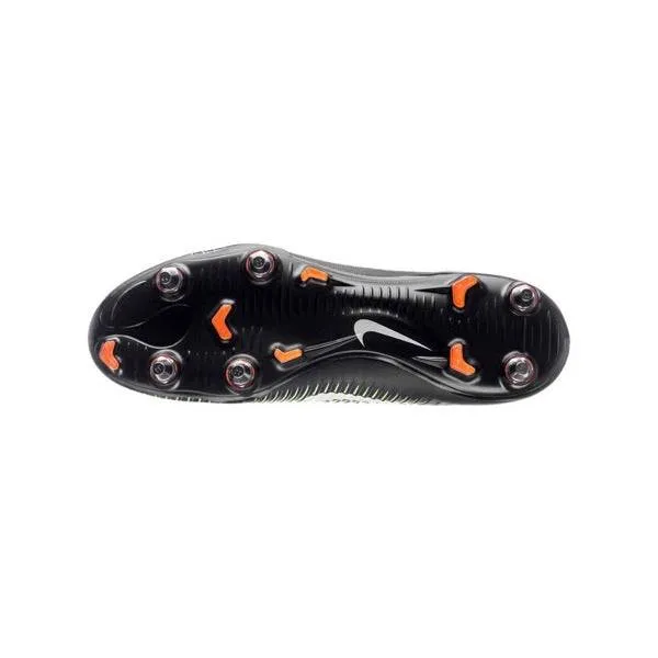 Nike Mercurial Vapor XI SG-Pro 014