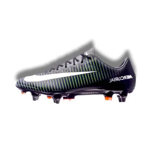 Nike Mercurial Vapor XI SG-Pro 014