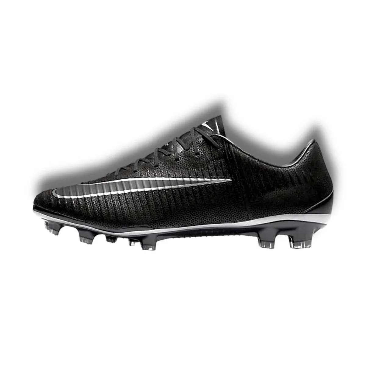 Nike Mercurial Vapor XI TC FG 001