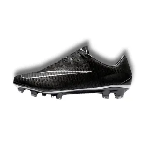 Nike Mercurial Vapor XI TC FG 001