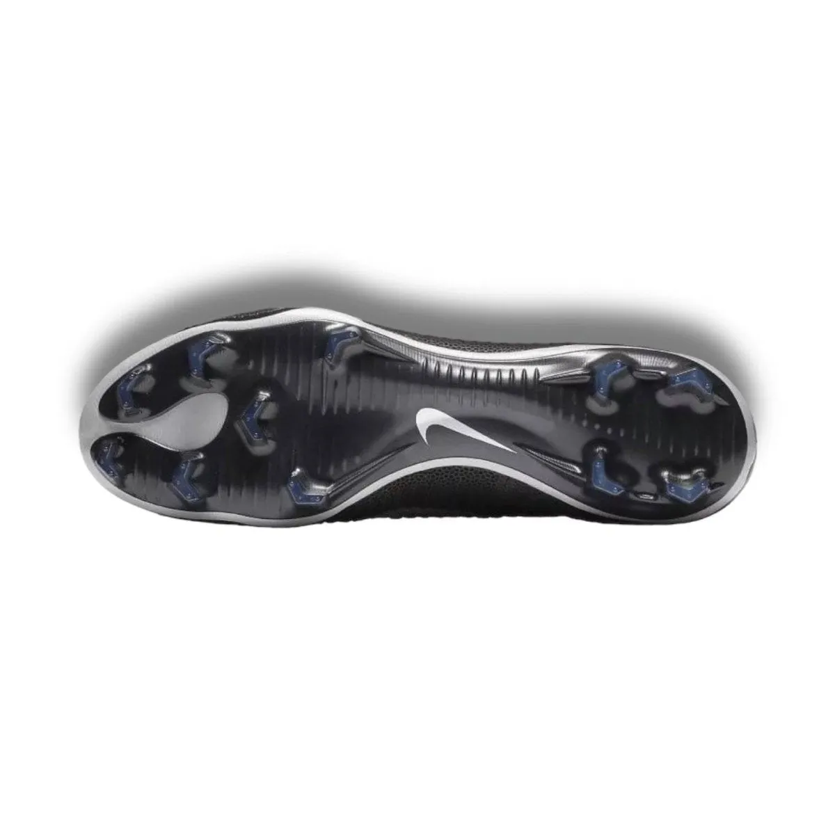 Nike Mercurial Vapor XI TC FG 001