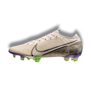 Nike Mercurial Vapor XIII 13 Elite FG AQ4176-005