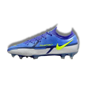 Nike Phantom GT2 Elite FG 570