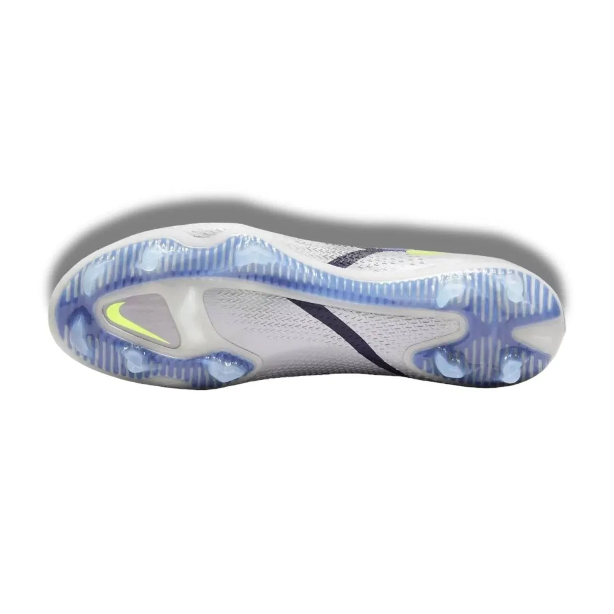 Nike Phantom GT2 Elite FG 570