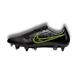 Nike Phantom Venom Elite SG-Pro AC 007