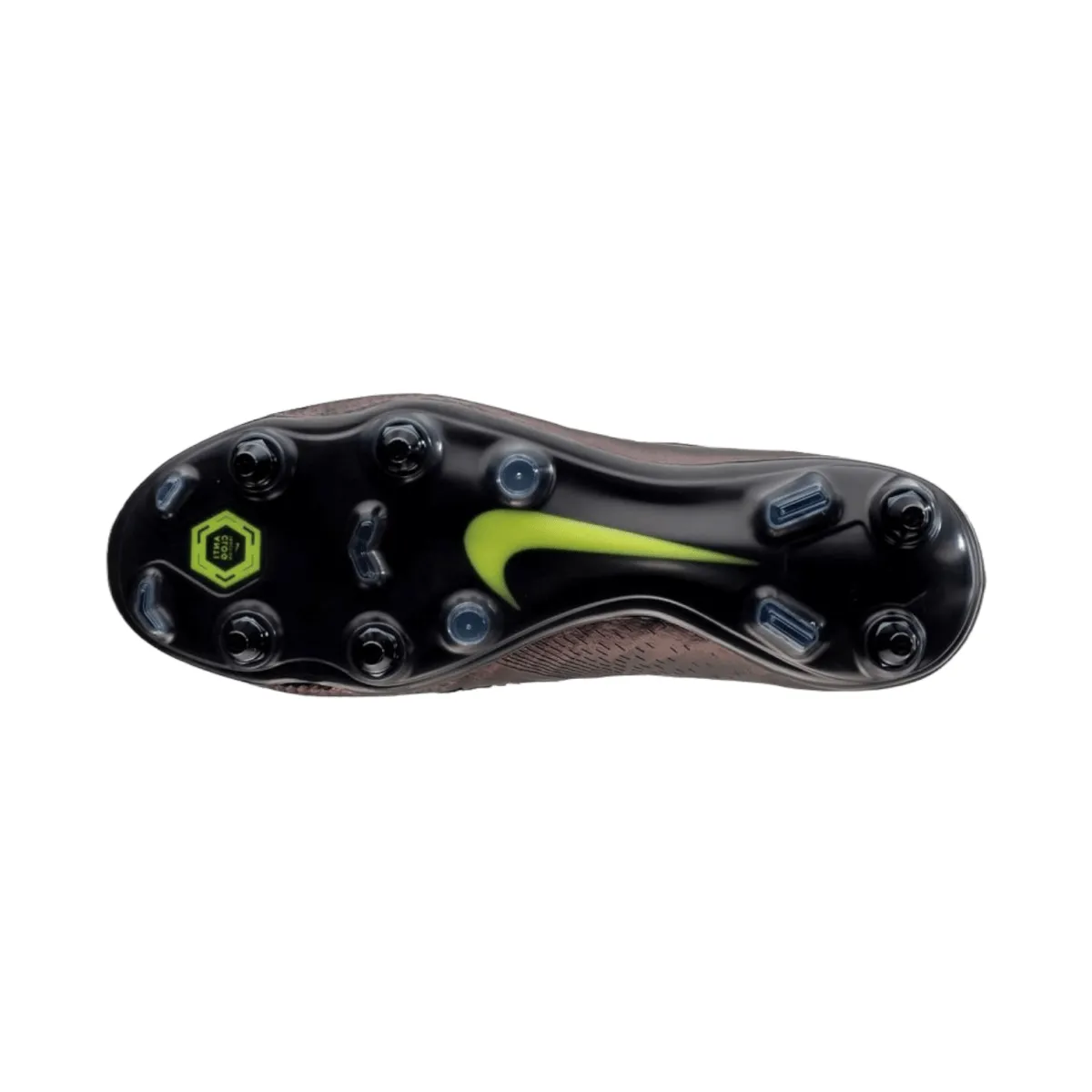 Nike Phantom Venom Elite SG-Pro AC 007