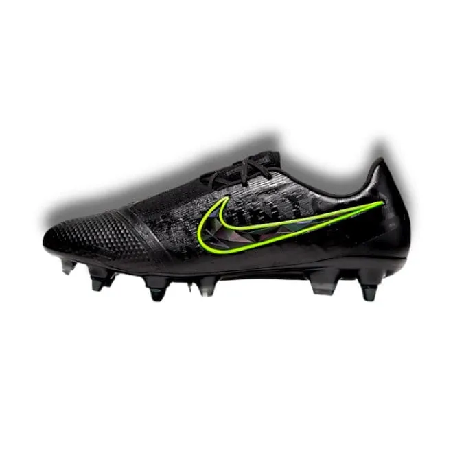 Nike Phantom Venom Elite SG-Pro AC 007