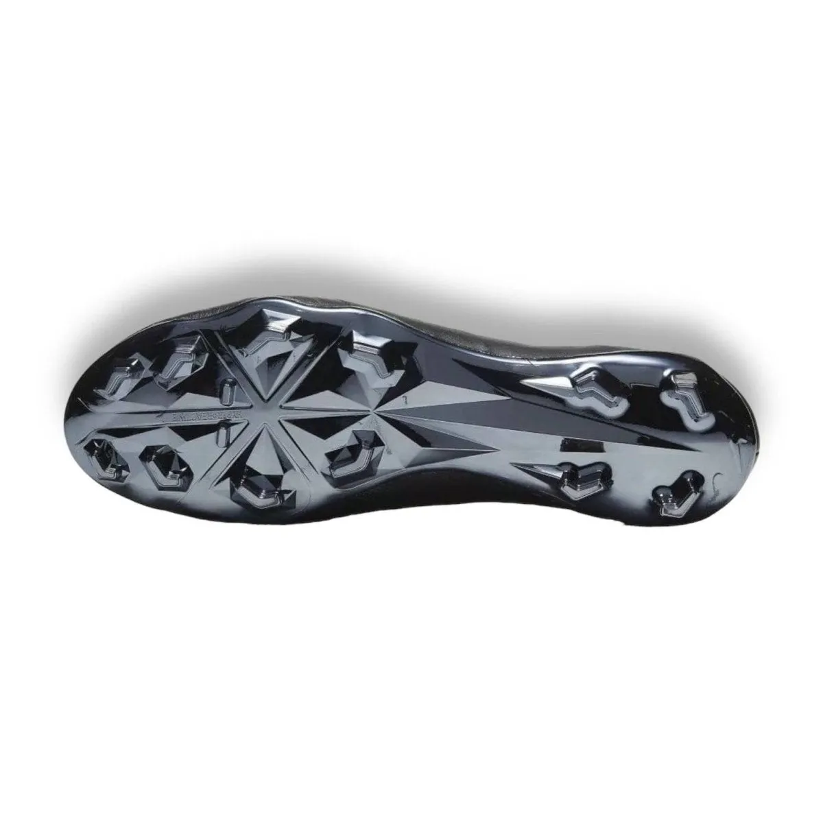 Nike Phantom Venom Elite TC FG 001