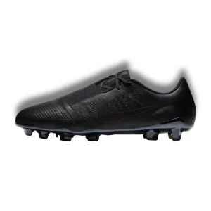 Nike Phantom Venom Elite TC FG 001