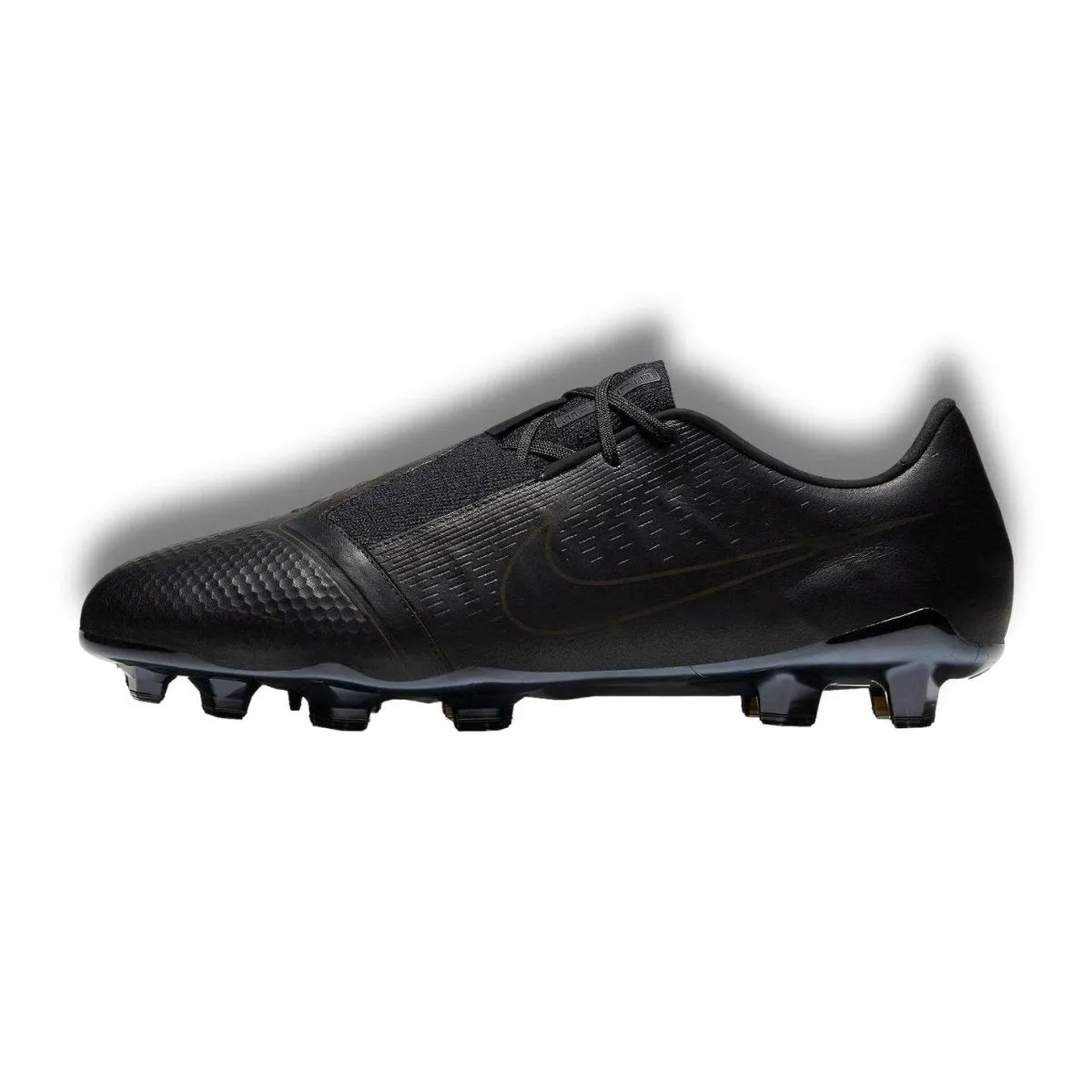 Nike Phantom Venom Elite TC FG 001