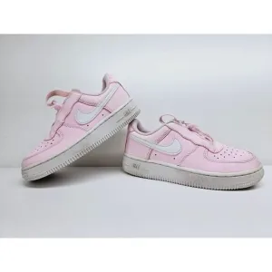 Nike 10.5C Comfy footwea