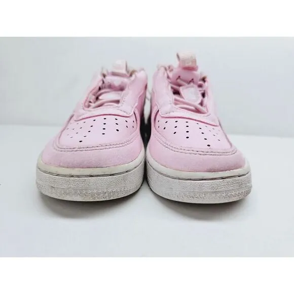 Nike 10.5C Comfy footwea