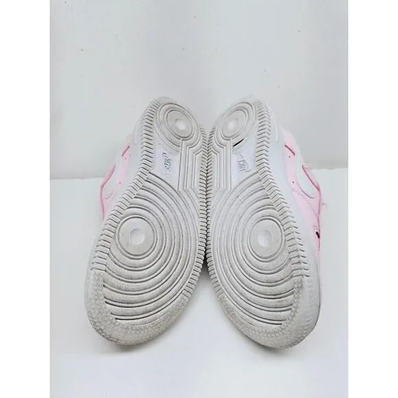 Nike 10.5C Comfy footwea