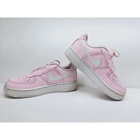Nike 10.5C Comfy footwea