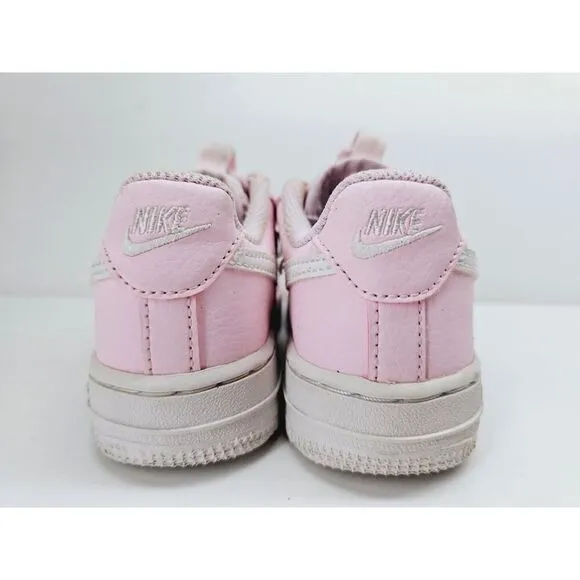 Nike 10.5C Comfy footwea