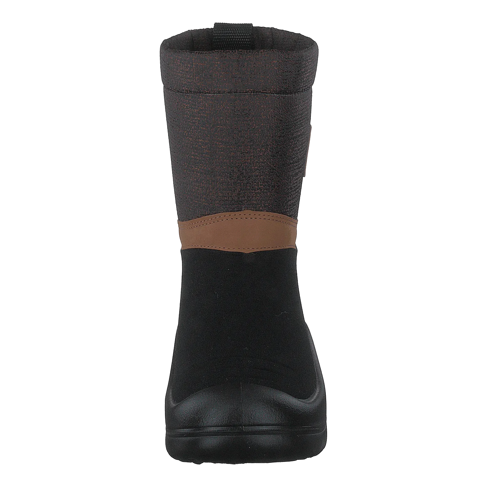Nuoska Brown