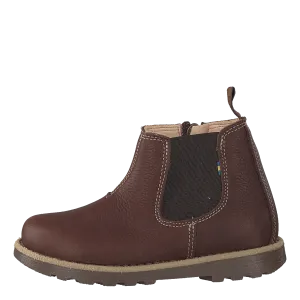 Nymölla Ep Dark Brown