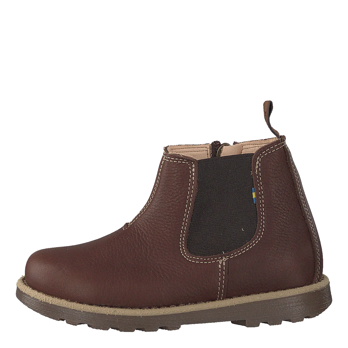 Nymölla Ep Dark Brown