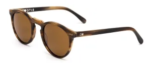 OMAR ECO SALE