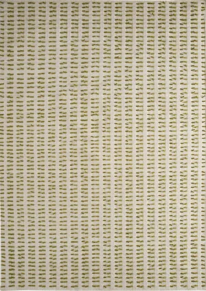 Palmdale Green